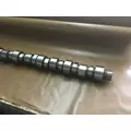 CUMMINS M11 CELECT+ Camshaft thumbnail 3