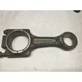 CUMMINS M11 CELECT+ Connecting Rod thumbnail 1