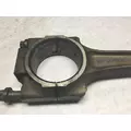 CUMMINS M11 CELECT+ Connecting Rod thumbnail 2