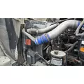 CUMMINS M11 CELECT+ Cooling Assy. (Rad., Cond., ATAAC) thumbnail 2