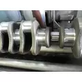 CUMMINS M11 CELECT+ Crankshaft thumbnail 3