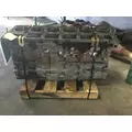 CUMMINS M11 CELECT+ Cylinder Block thumbnail 1