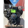 CUMMINS M11 CELECT+ ENGINE ASSEMBLY thumbnail 1