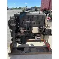 CUMMINS M11 CELECT+ ENGINE ASSEMBLY thumbnail 2
