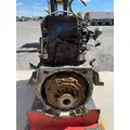 CUMMINS M11 CELECT+ ENGINE ASSEMBLY thumbnail 3