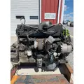 CUMMINS M11 CELECT+ ENGINE ASSEMBLY thumbnail 4