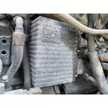 CUMMINS M11 CELECT+ Electronic Engine Control Module thumbnail 1