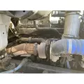CUMMINS M11 CELECT+ Engine Assembly thumbnail 2