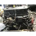 CUMMINS M11 CELECT+ Engine Assembly thumbnail 2