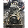 CUMMINS M11 CELECT+ Engine Assembly thumbnail 3