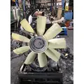 CUMMINS M11 CELECT+ Engine Assembly thumbnail 5