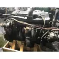 CUMMINS M11 CELECT+ Engine Assembly thumbnail 1