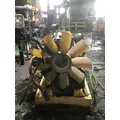 CUMMINS M11 CELECT+ Engine Assembly thumbnail 4