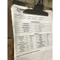 CUMMINS M11 CELECT+ Engine Assembly thumbnail 5