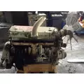 CUMMINS M11 CELECT+ Engine Assembly thumbnail 3