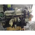 CUMMINS M11 CELECT+ Engine Assembly thumbnail 3
