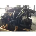 CUMMINS M11 CELECT+ Engine Assembly thumbnail 3