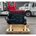 CUMMINS M11 CELECT+ Engine Assembly thumbnail 3