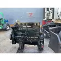 CUMMINS M11 CELECT+ Engine Assembly thumbnail 1