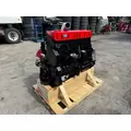 CUMMINS M11 CELECT+ Engine Assembly thumbnail 3