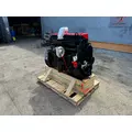 CUMMINS M11 CELECT+ Engine Assembly thumbnail 4