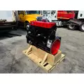 CUMMINS M11 CELECT+ Engine Assembly thumbnail 5