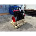 CUMMINS M11 CELECT+ Engine Assembly thumbnail 6