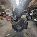 CUMMINS M11 CELECT+ Engine Assembly thumbnail 1