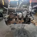 CUMMINS M11 CELECT+ Engine Assembly thumbnail 5