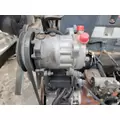 CUMMINS M11 CELECT+ Engine Assembly thumbnail 5