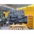 CUMMINS M11 CELECT+ Engine Assembly thumbnail 1