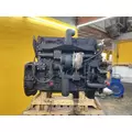 CUMMINS M11 CELECT+ Engine Assembly thumbnail 3