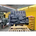 CUMMINS M11 CELECT+ Engine Assembly thumbnail 6