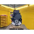 CUMMINS M11 CELECT+ Engine Assembly thumbnail 7