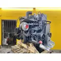 CUMMINS M11 CELECT+ Engine Assembly thumbnail 9