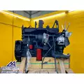 CUMMINS M11 CELECT+ Engine Assembly thumbnail 1