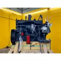 CUMMINS M11 CELECT+ Engine Assembly thumbnail 3