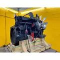 CUMMINS M11 CELECT+ Engine Assembly thumbnail 4