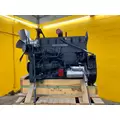 CUMMINS M11 CELECT+ Engine Assembly thumbnail 7