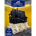 CUMMINS M11 CELECT+ Engine Assembly thumbnail 1