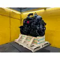 CUMMINS M11 CELECT+ Engine Assembly thumbnail 10