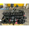 CUMMINS M11 CELECT+ Engine Assembly thumbnail 12