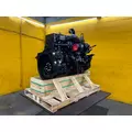 CUMMINS M11 CELECT+ Engine Assembly thumbnail 13