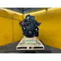 CUMMINS M11 CELECT+ Engine Assembly thumbnail 14