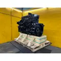 CUMMINS M11 CELECT+ Engine Assembly thumbnail 2