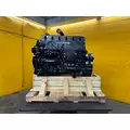 CUMMINS M11 CELECT+ Engine Assembly thumbnail 4