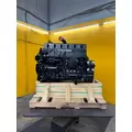 CUMMINS M11 CELECT+ Engine Assembly thumbnail 6