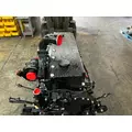 CUMMINS M11 CELECT+ Engine Assembly thumbnail 8