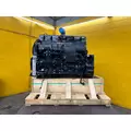 CUMMINS M11 CELECT+ Engine Assembly thumbnail 10