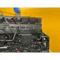 CUMMINS M11 CELECT+ Engine Assembly thumbnail 14